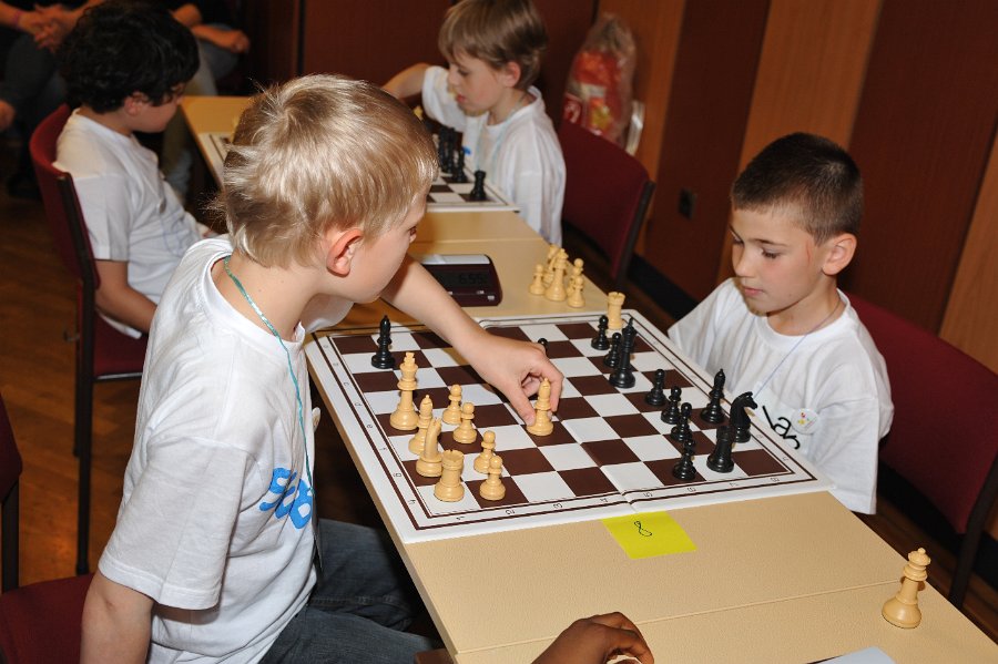 2010.05.28 12. Schach im Hort Turnier (083)